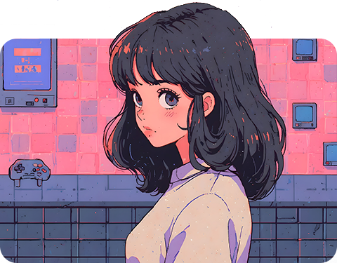 과정