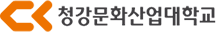 합격생