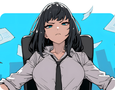 과정