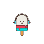 방학특강조회