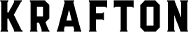 취업생