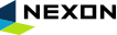 취업생