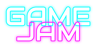 팀 프로젝트