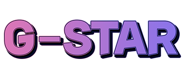 팀 프로젝트